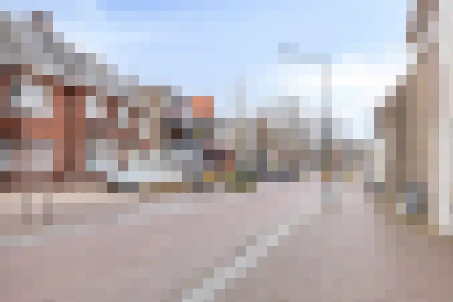 Dijkstraat 60 Valkenswaard thumbnail 27