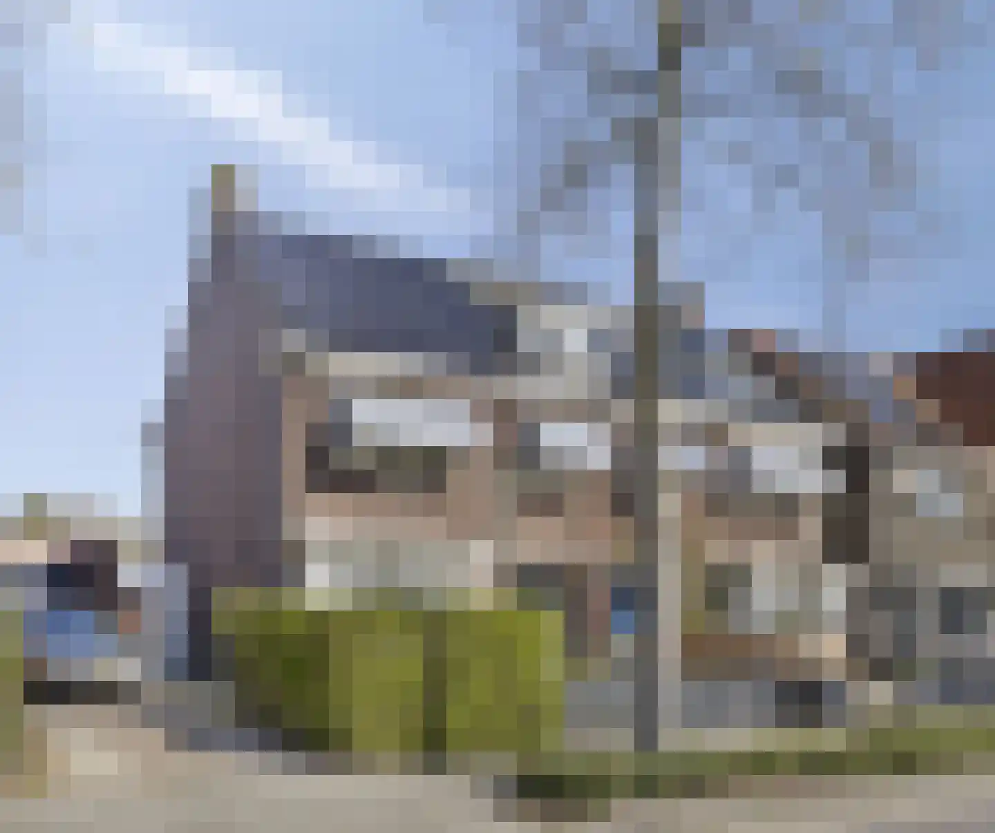 Dijkstraat 68 Valkenswaard
