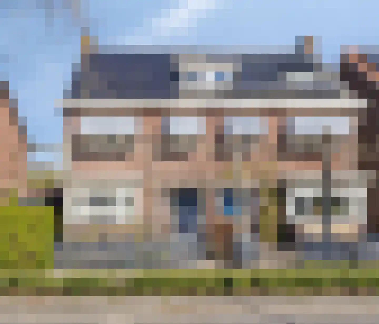 Dijkstraat 68 Valkenswaard thumbnail 29