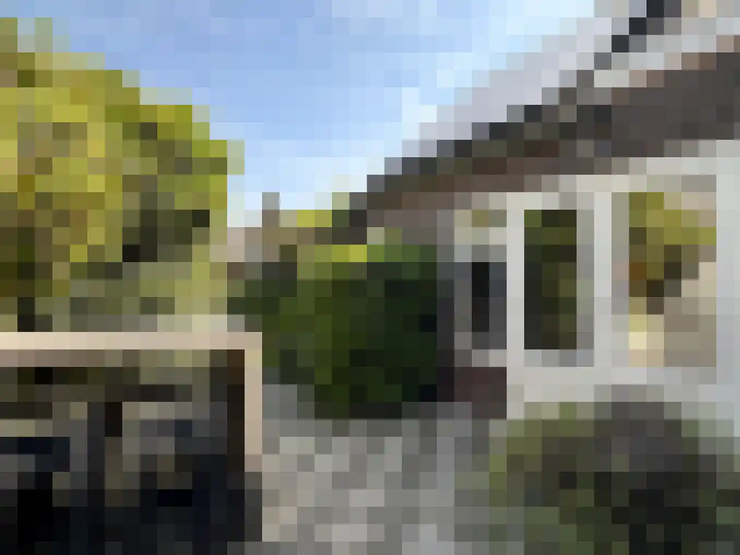 Dijkstraat 68 Valkenswaard thumbnail 30