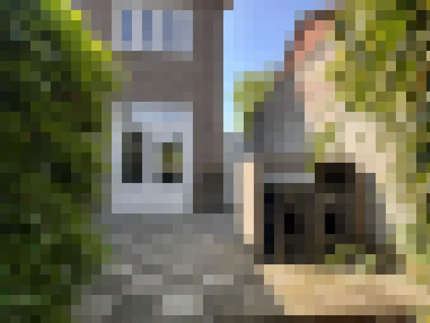 Dijkstraat 68 Valkenswaard thumbnail 31