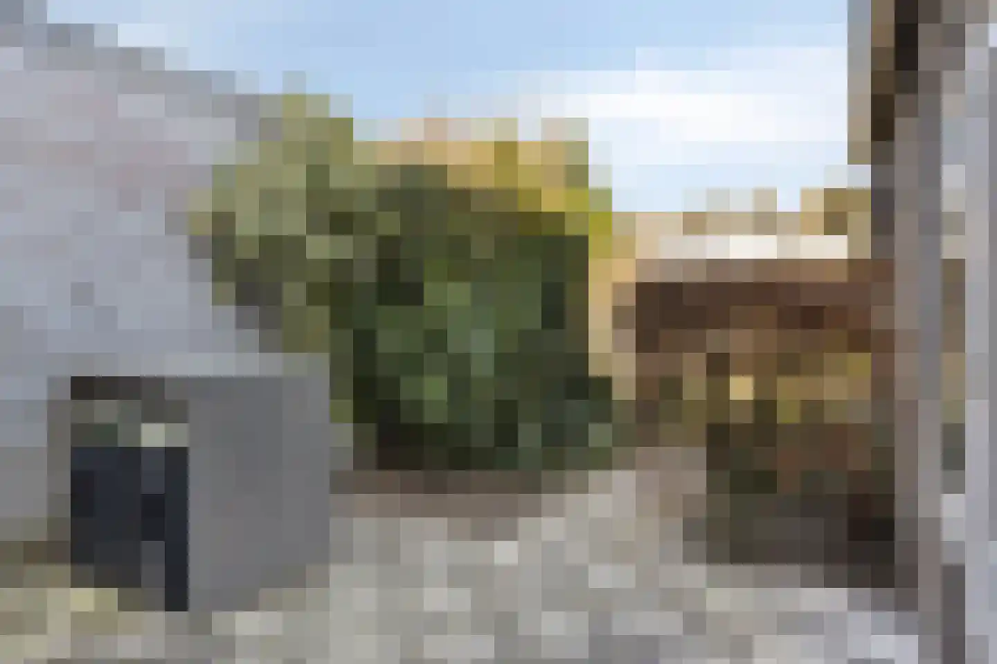 Dijkstraat 68 Valkenswaard thumbnail 32