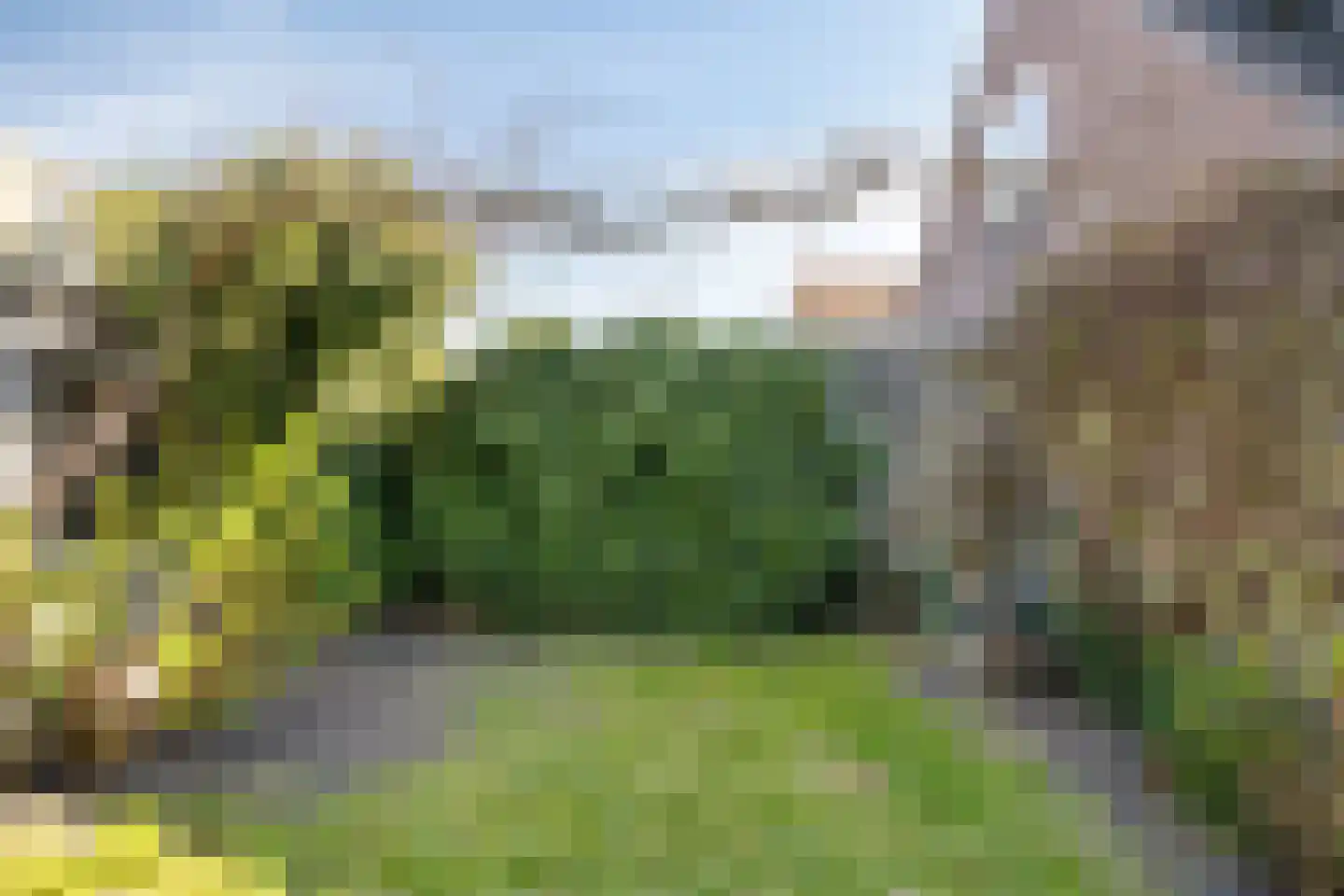 Dijkstraat 68 Valkenswaard thumbnail 34