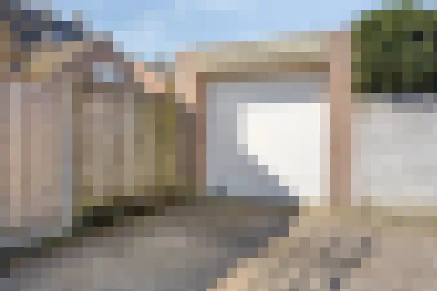 Dijkstraat 68 Valkenswaard thumbnail 37