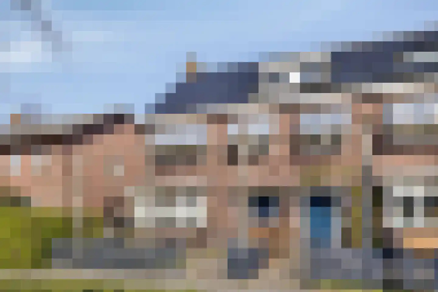 Dijkstraat 68 Valkenswaard thumbnail 38