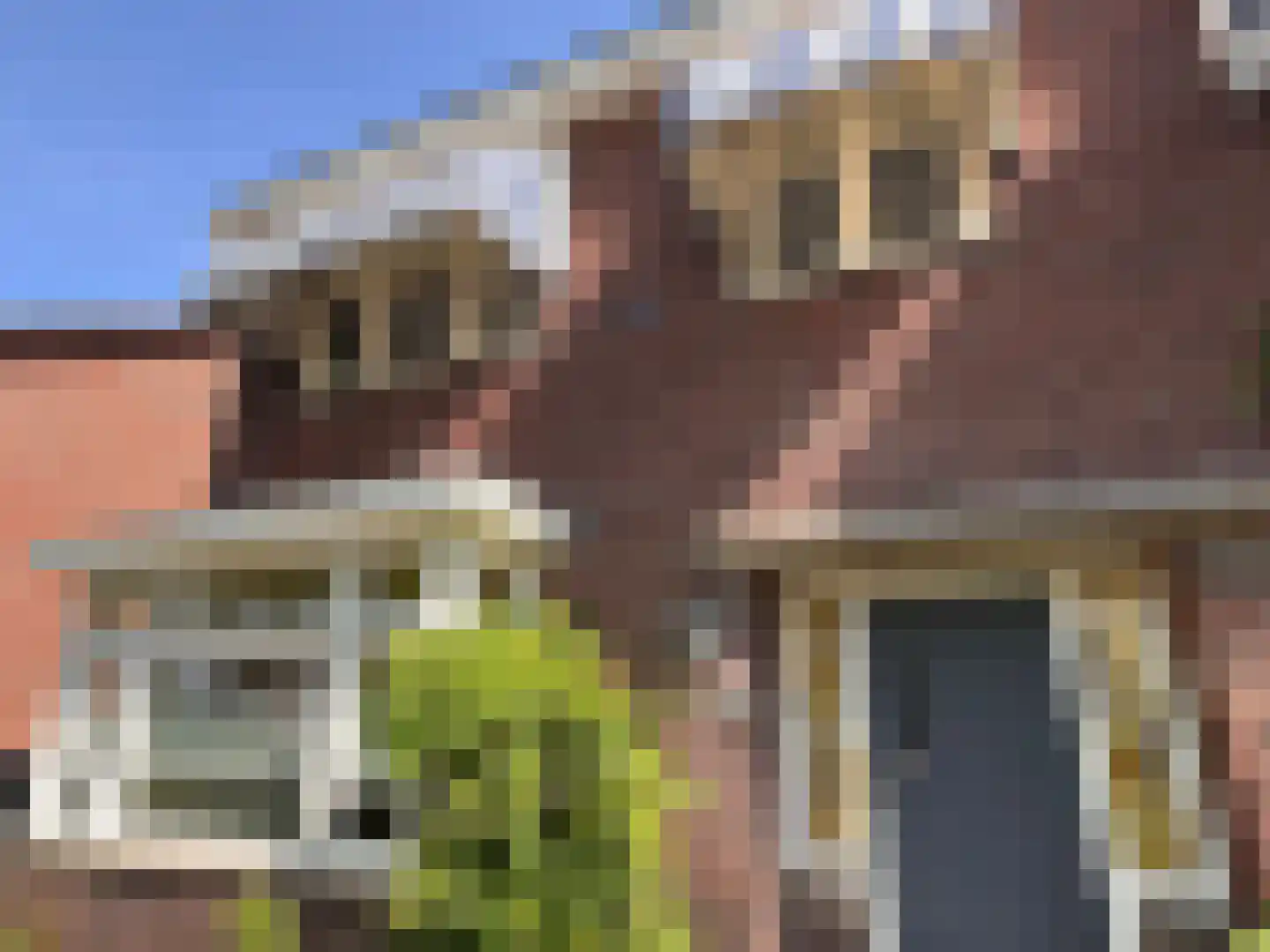 Dijkstraat 68 Valkenswaard thumbnail 39
