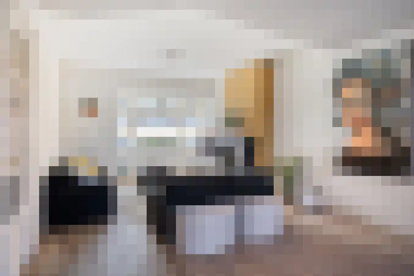 Dijkstraat 68 Valkenswaard thumbnail 4