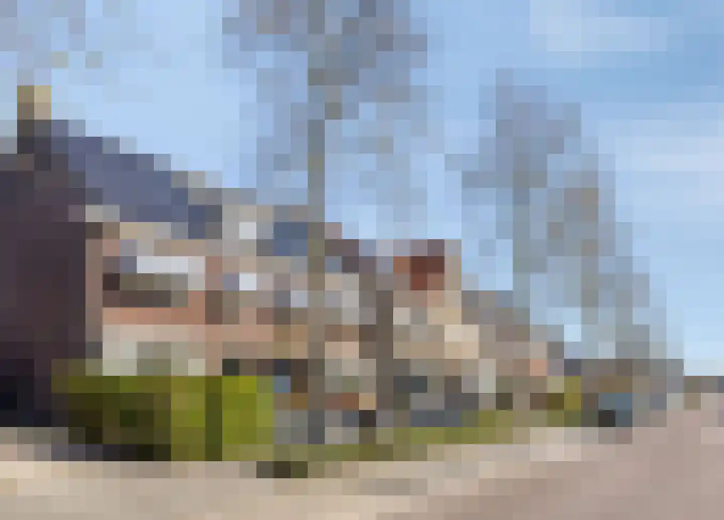 Dijkstraat 68 Valkenswaard thumbnail 40