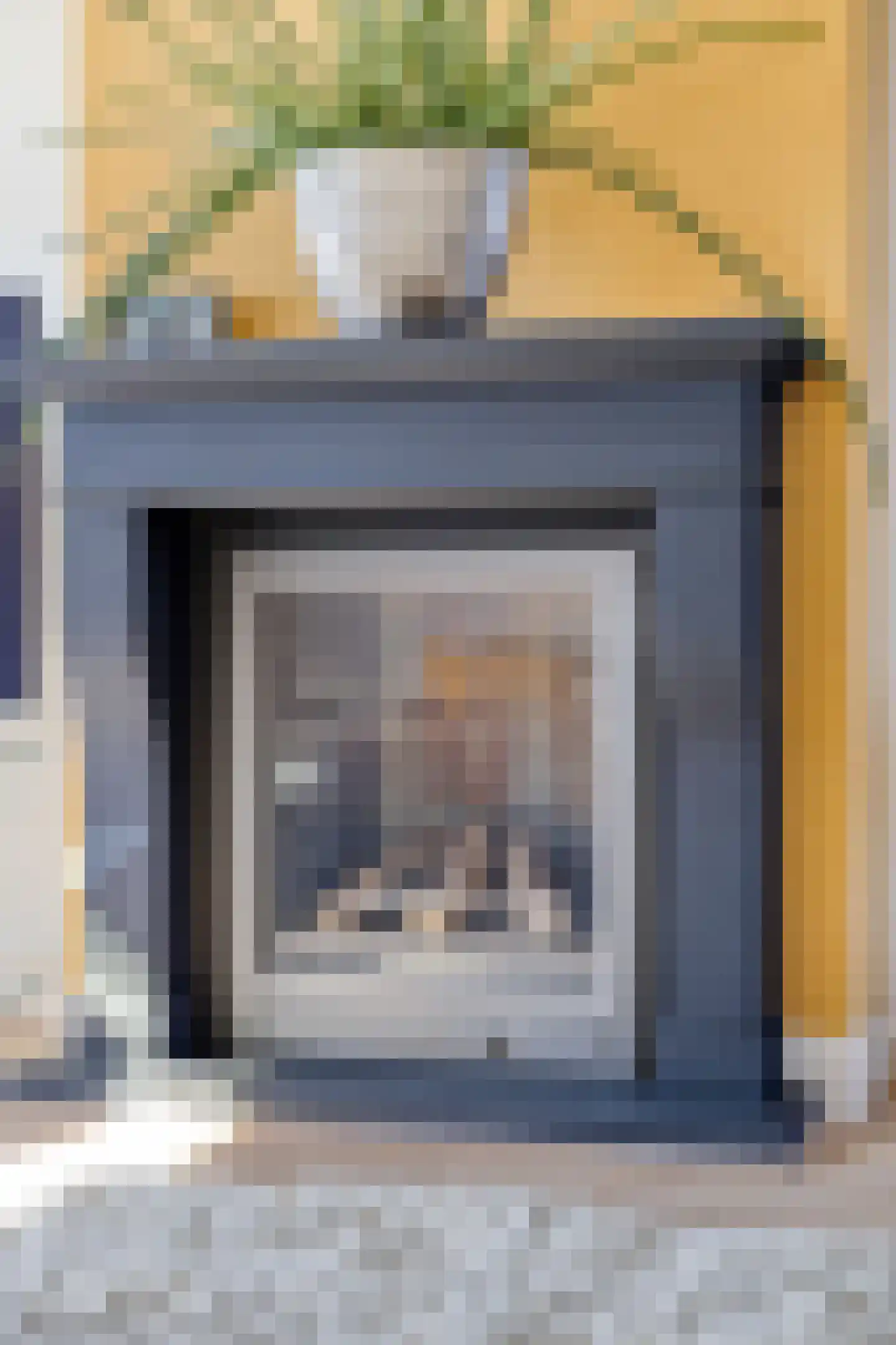Dijkstraat 68 Valkenswaard thumbnail 6