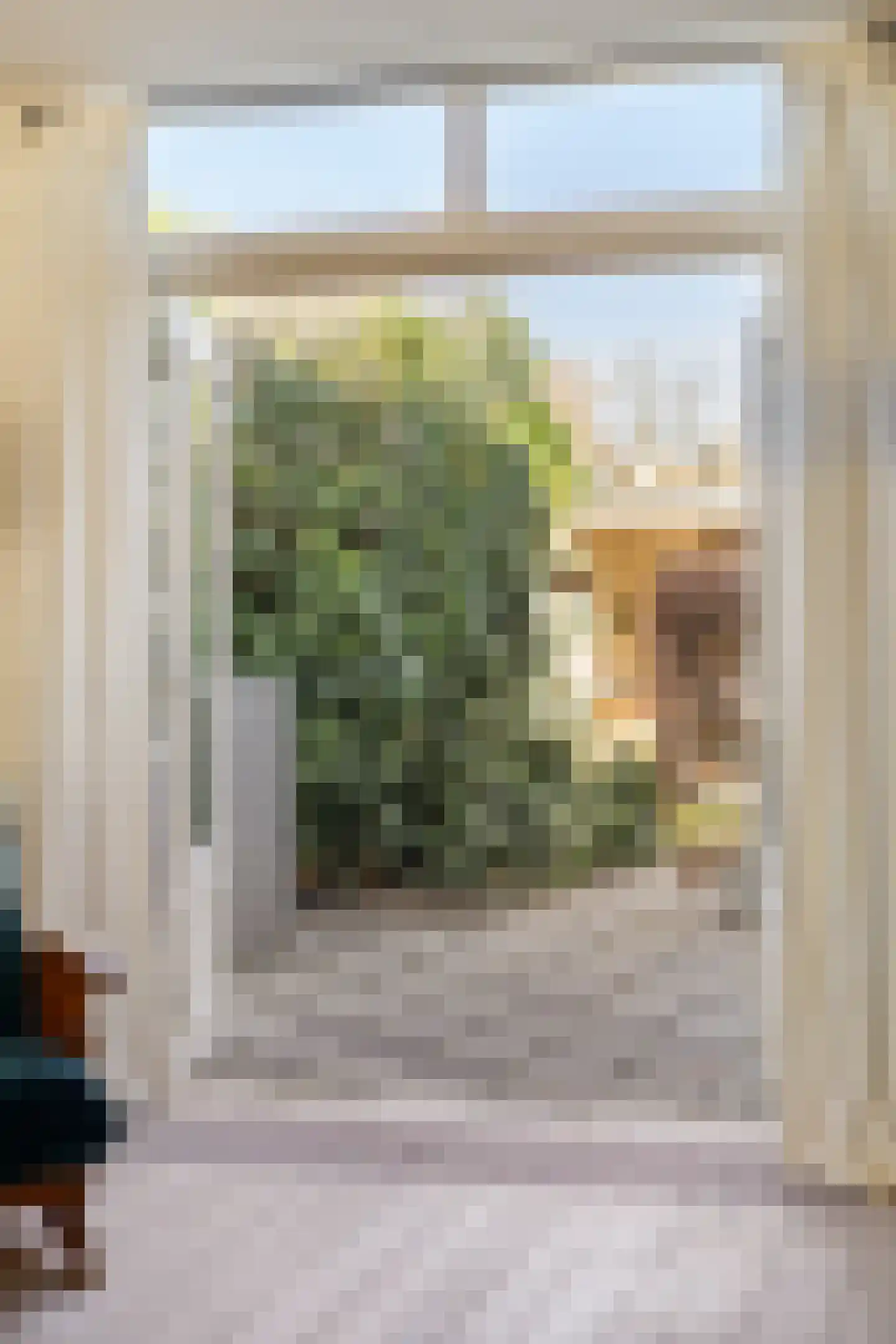 Dijkstraat 68 Valkenswaard thumbnail 7