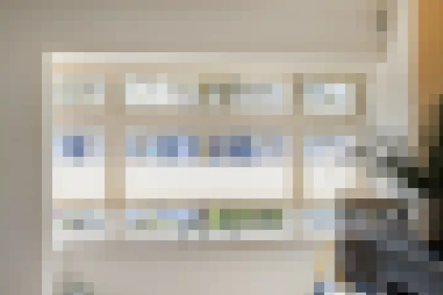 Dijkstraat 68 Valkenswaard thumbnail 8
