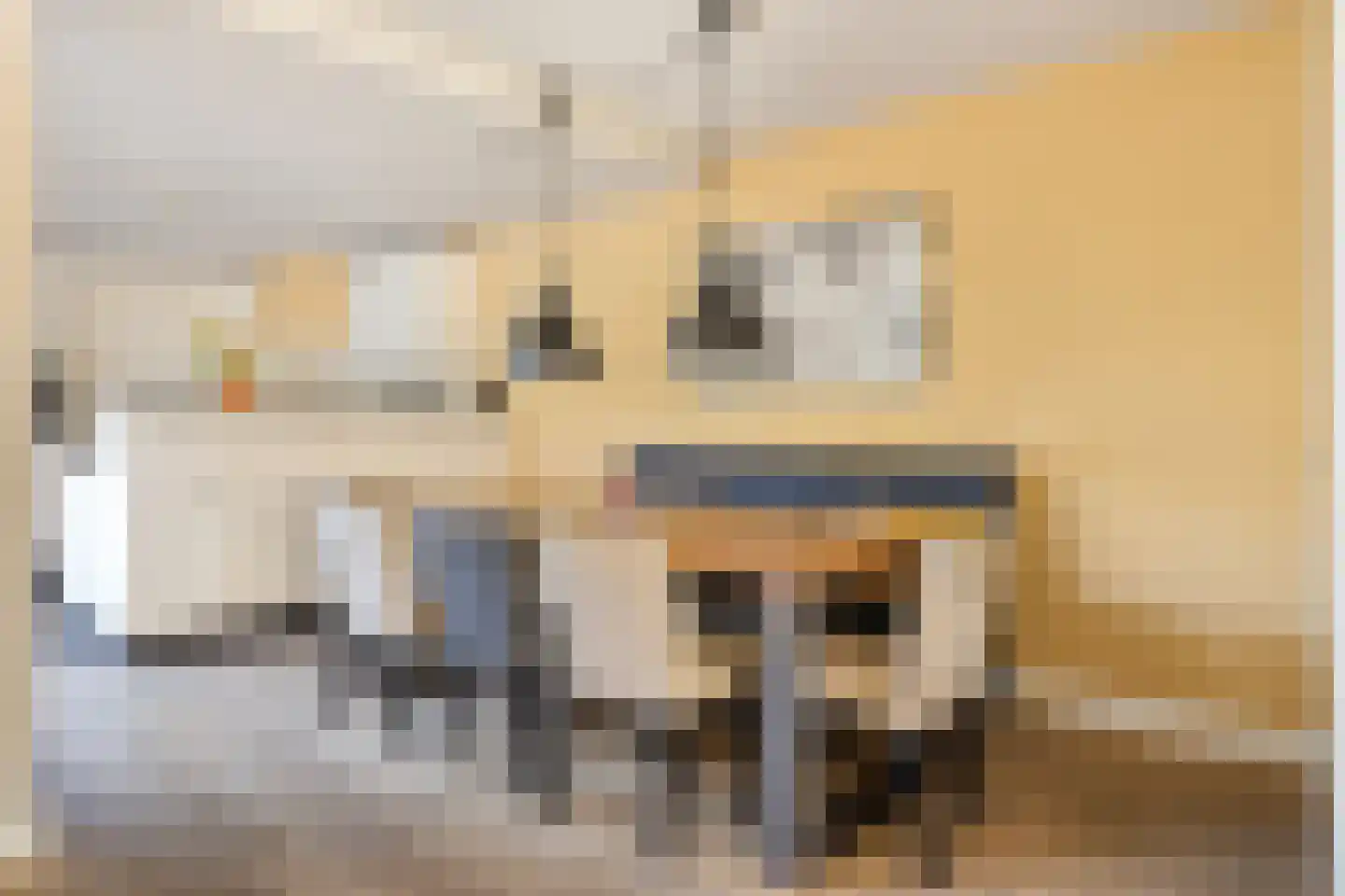 Dijkstraat 68 Valkenswaard thumbnail 9
