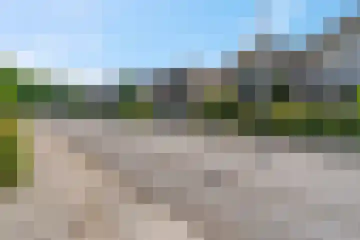 Dijkstraat 69 Bemmel thumbnail 5