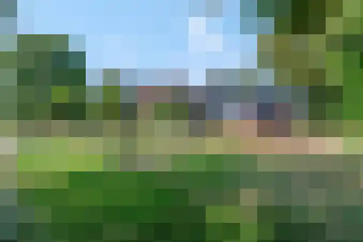 Dijkstraat 69 Bemmel thumbnail 51