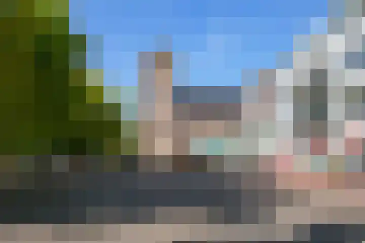 Dijkstraat 69 Bemmel thumbnail 52