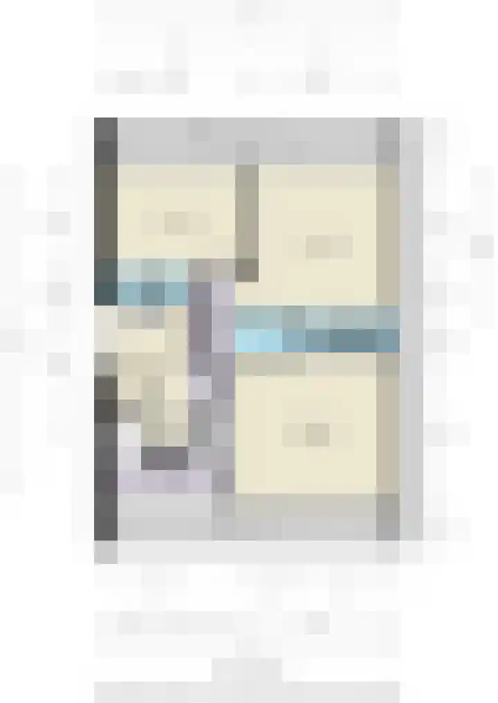 Dijkstraat 69 Bemmel thumbnail 53