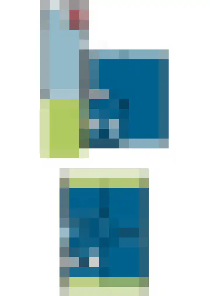 Dijkstraat 69 Bemmel thumbnail 57