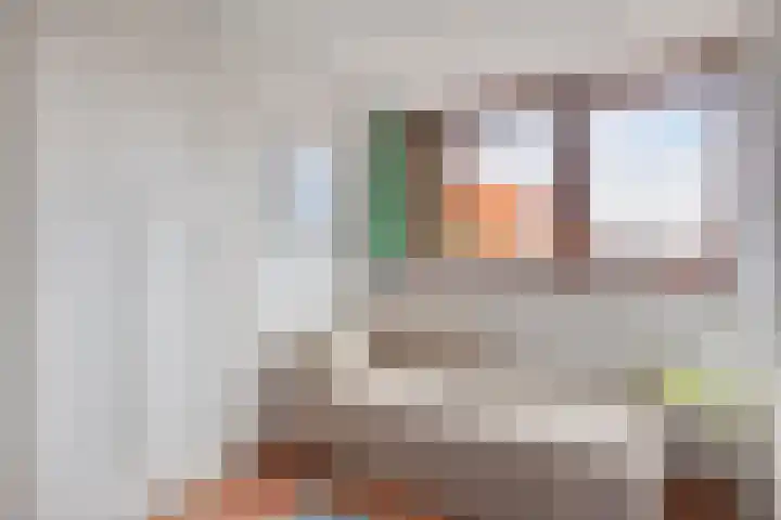 Dijkstraat 69 Kats thumbnail 11