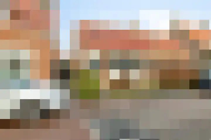 Dijkstraat 69 Kats thumbnail 21