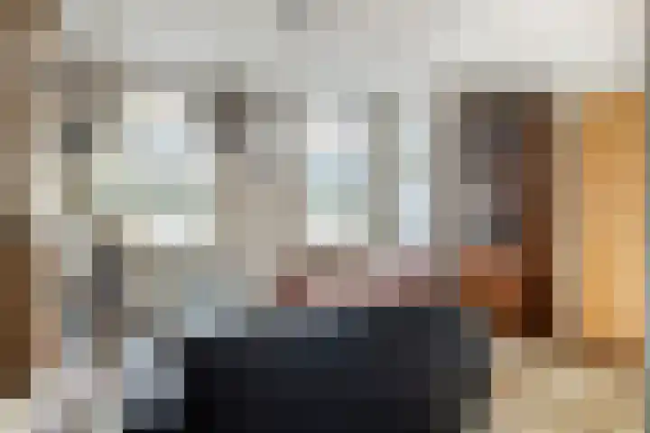 Dijkstraat 69 Kats thumbnail 5