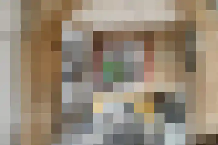 Dijkstraat 69 Kats thumbnail 6