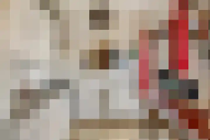 Dijkstraat 69 Kats thumbnail 7
