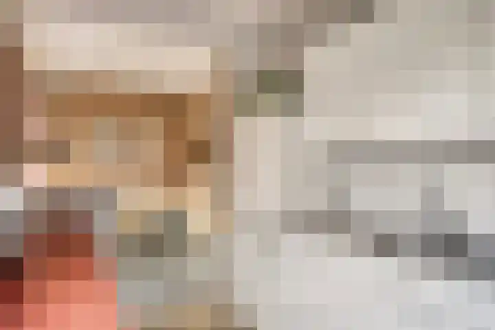 Dijkstraat 69 Kats thumbnail 8