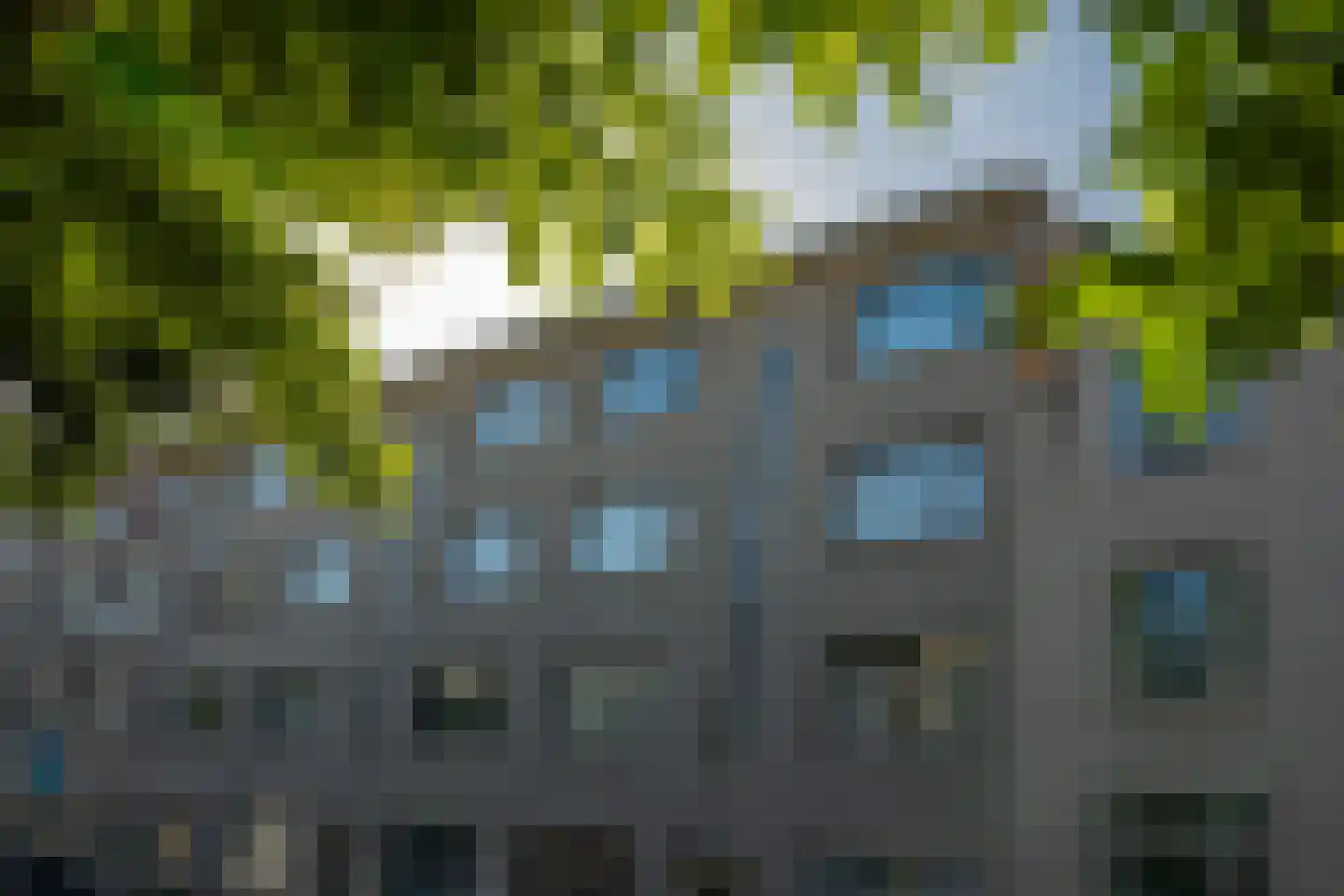 Dijkstraat 7 B Rotterdam thumbnail 23