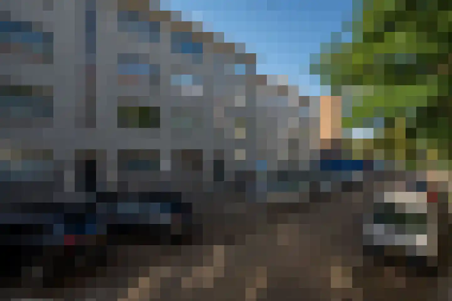 Dijkstraat 7 B Rotterdam thumbnail 24