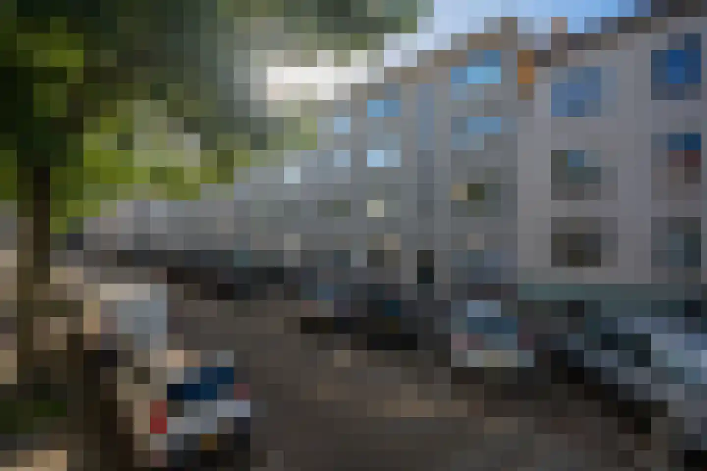 Dijkstraat 7 B Rotterdam thumbnail 25
