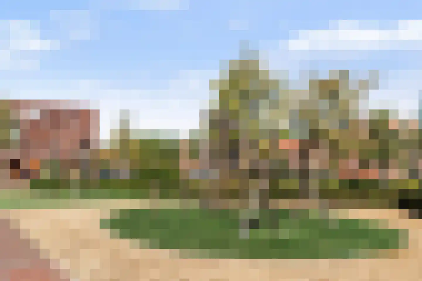 Dijkstraat 7 B Rotterdam thumbnail 27