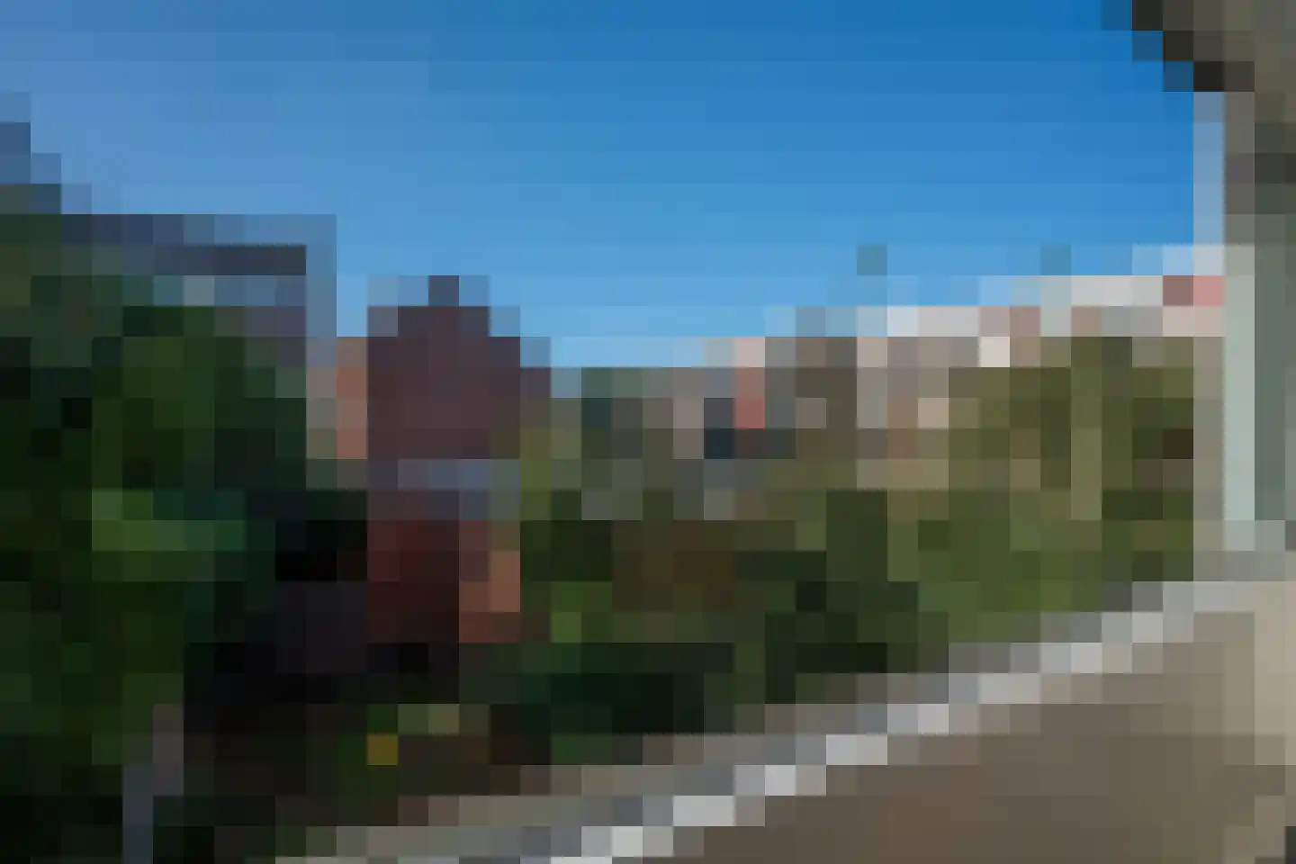 Dijkstraat 7 B Rotterdam thumbnail 28