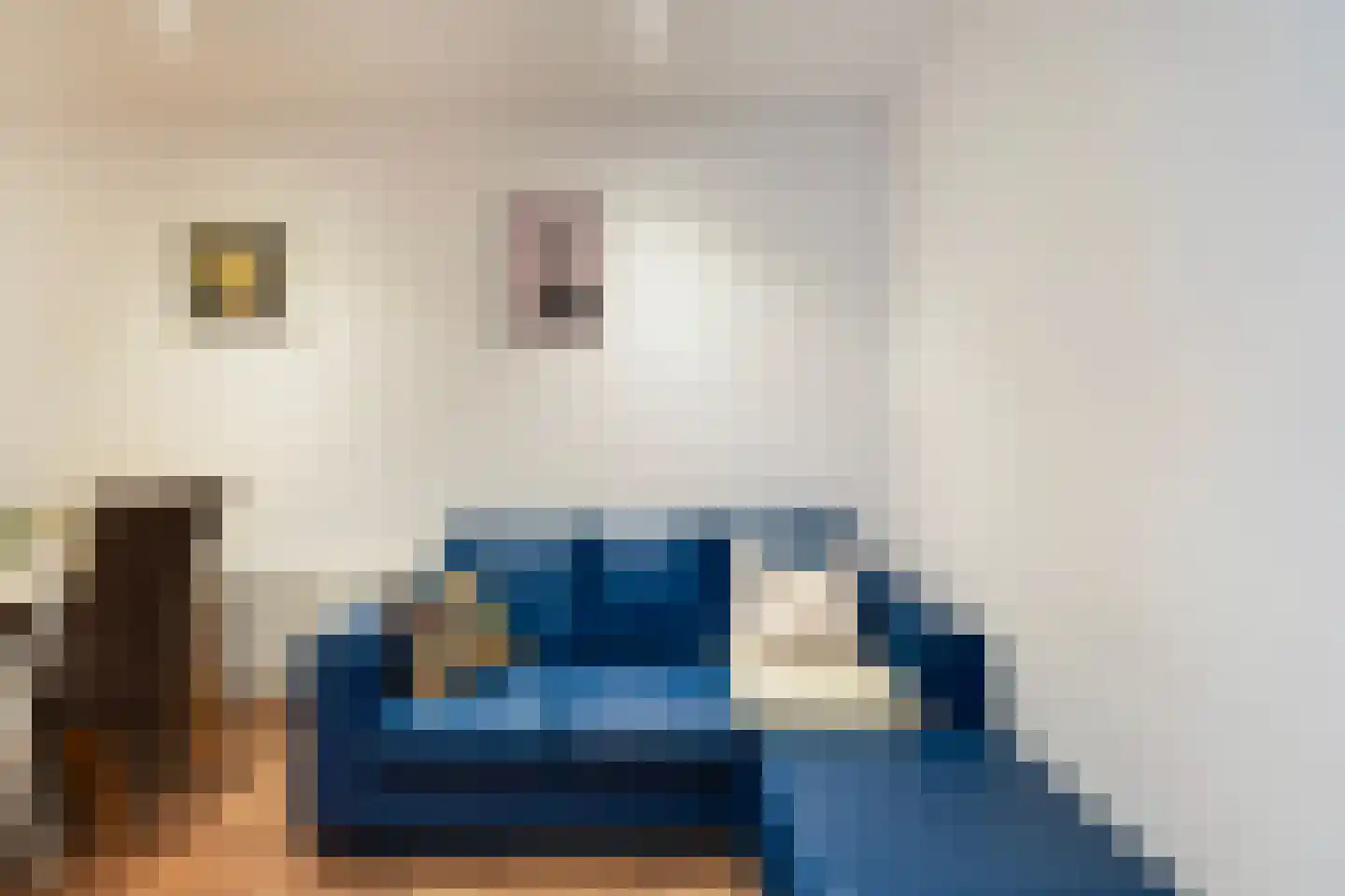 Dijkstraat 7 B Rotterdam thumbnail 6