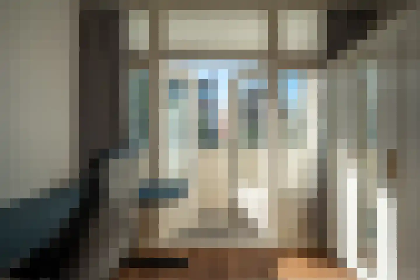 Dijkstraat 7 B Rotterdam thumbnail 9