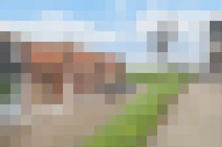 Dijkstraat 7 Bruinisse thumbnail 10