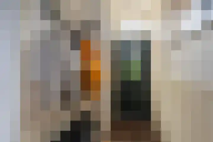 Dijkstraat 7 Bruinisse thumbnail 12