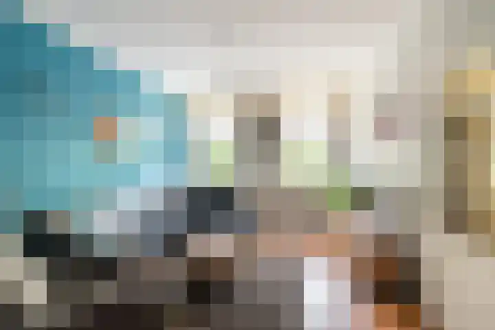Dijkstraat 7 Bruinisse thumbnail 13