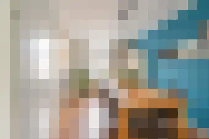 Dijkstraat 7 Bruinisse thumbnail 14