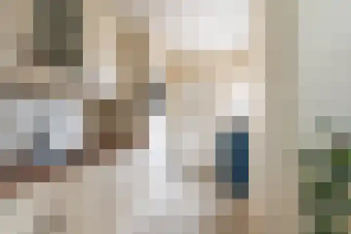 Dijkstraat 7 Bruinisse thumbnail 17