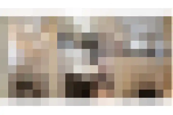 Dijkstraat 7 Bruinisse thumbnail 21
