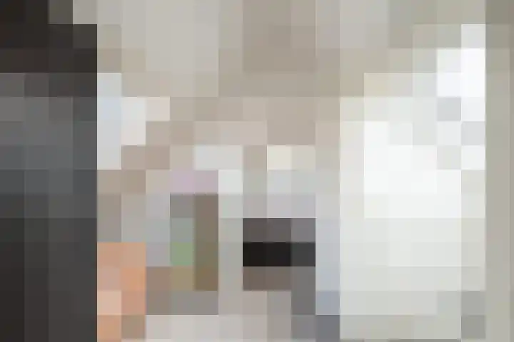 Dijkstraat 7 Bruinisse thumbnail 22