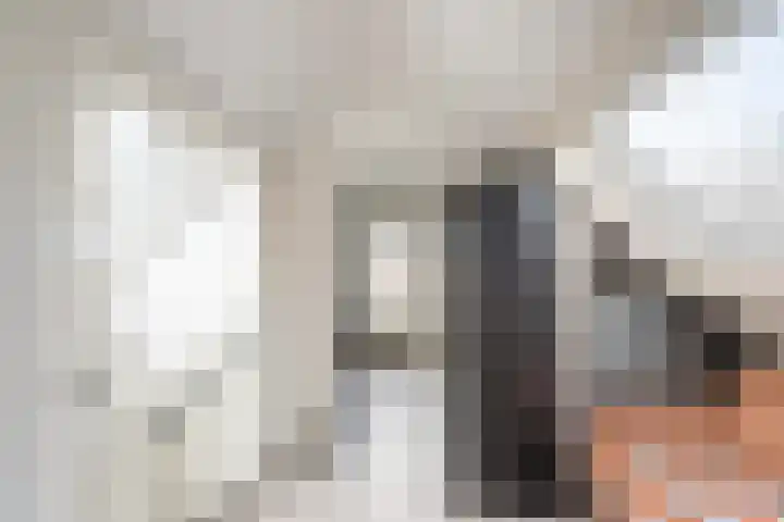 Dijkstraat 7 Bruinisse thumbnail 23