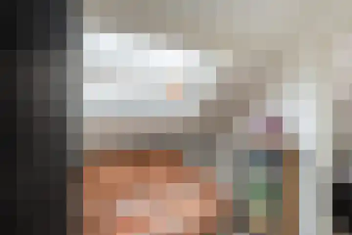 Dijkstraat 7 Bruinisse thumbnail 24