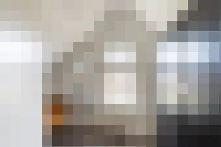 Dijkstraat 7 Bruinisse thumbnail 27