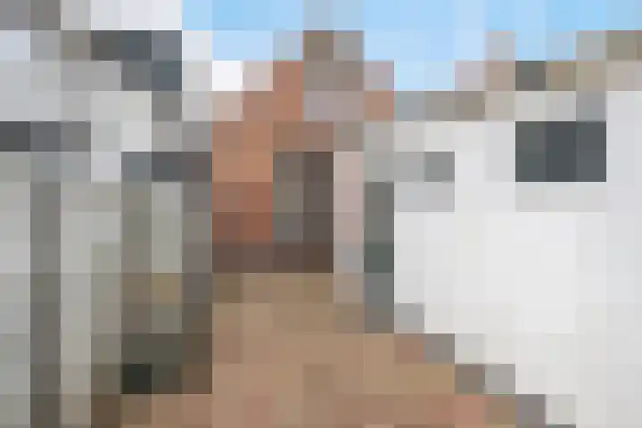 Dijkstraat 7 Bruinisse thumbnail 29
