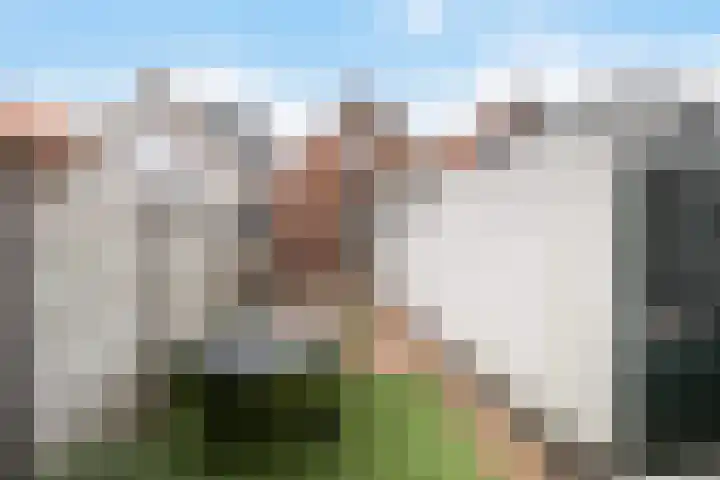 Dijkstraat 7 Bruinisse thumbnail 31