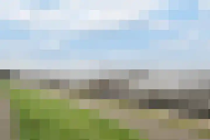 Dijkstraat 7 Bruinisse thumbnail 34