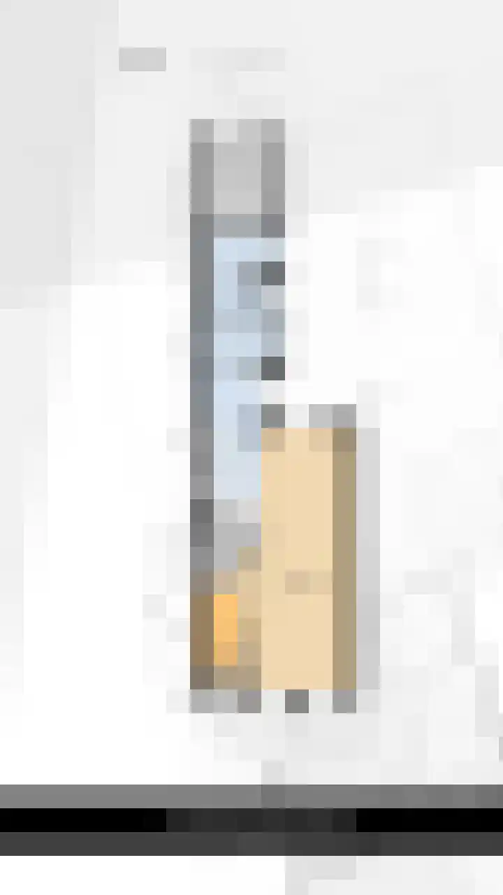 Dijkstraat 7 Bruinisse thumbnail 37