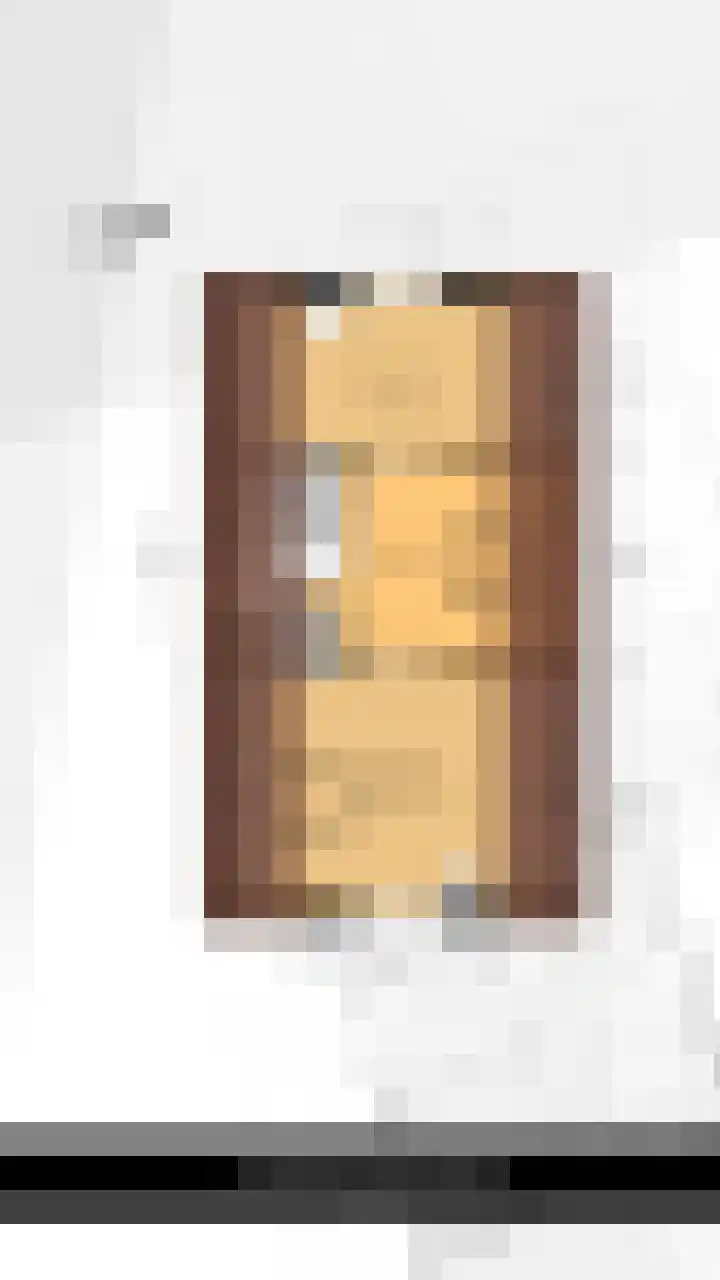 Dijkstraat 7 Bruinisse thumbnail 38