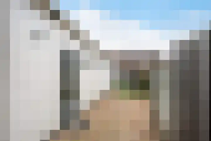 Dijkstraat 7 Bruinisse thumbnail 4